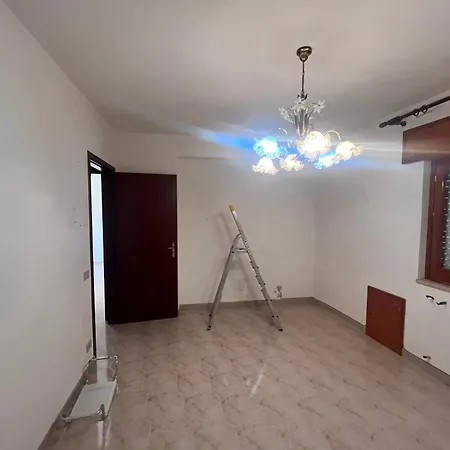 Casa Flavio Apartment *